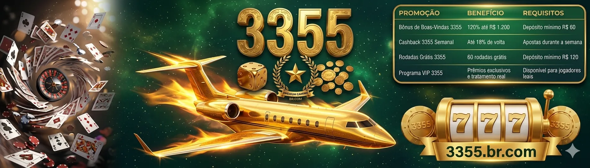 3355-casino-bonus-cashback-vip-777