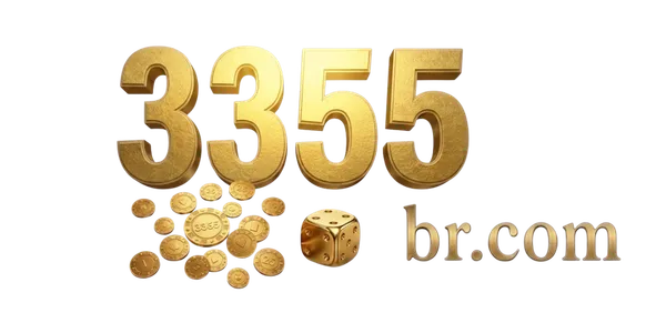 3355brcom