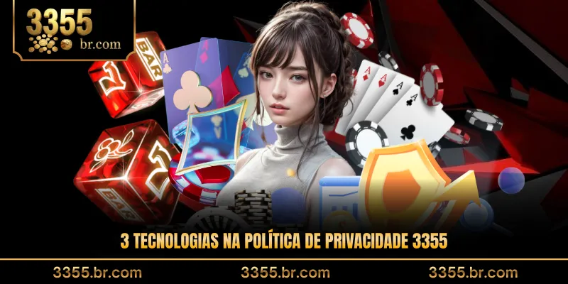 3-tecnologias-na-politica-de-privacidade-3355