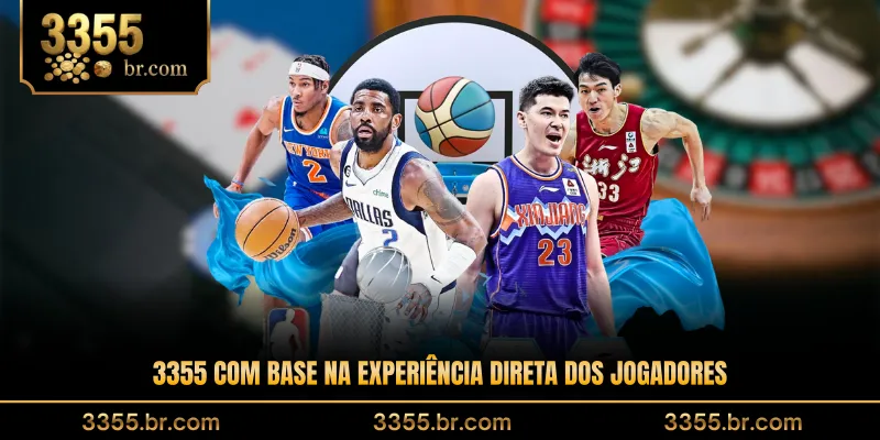 3355-com-base-na-experiencia-direta-dos-jogadores