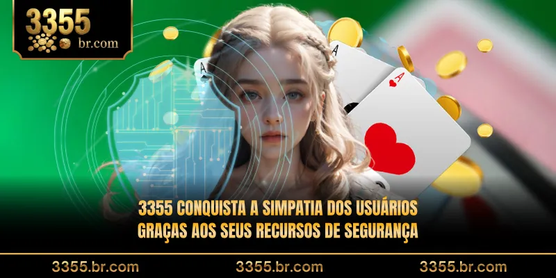 3355-conquista-a-simpatia-dos-usuarios-gracas-aos-seus-recursos-de-seguranca