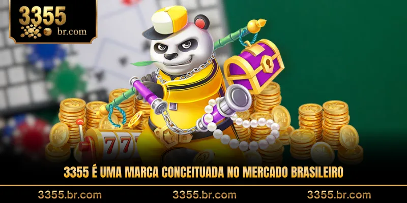 3355-e-uma-marca-conceituada-no-mercado-brasileiro