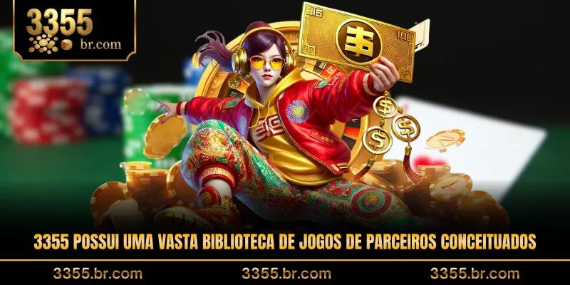 3355-possui-uma-vasta-biblioteca-de-jogos-de-parceiros-conceituados