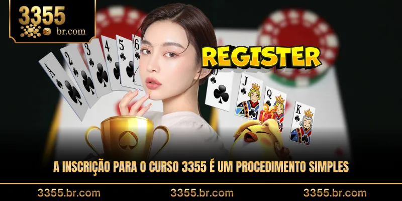 a-inscricao-para-o-curso-3355-e-um-procedimento-simples