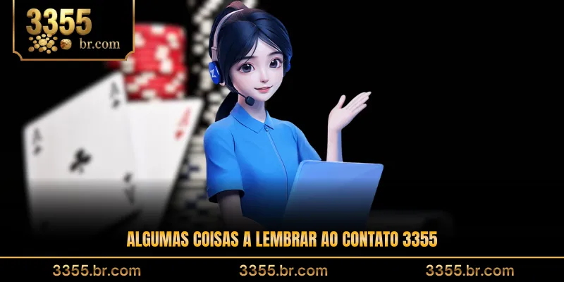 algumas-coisas-a-lembrar-ao-contato-3355