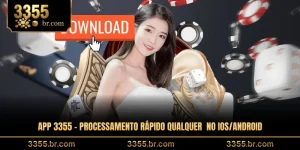 app-3355-processamento-rapido-qualquer-no-ios-android