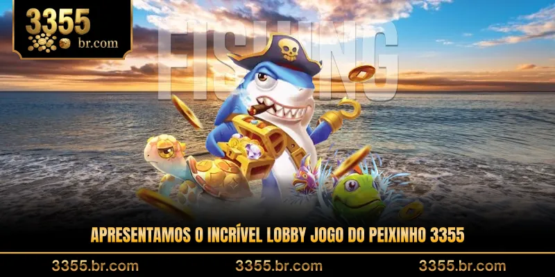 apresentamos-o-incrivel-lobby-jogo-do-peixinho-3355