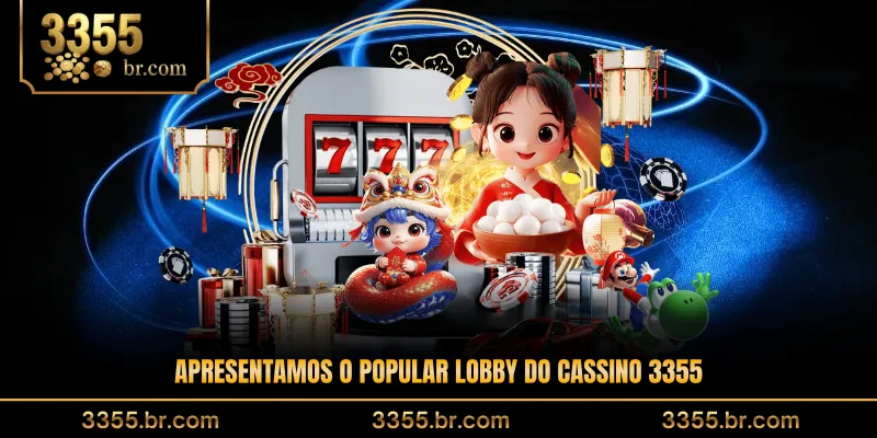 apresentamos-o-popular-lobby-do-cassino-3355