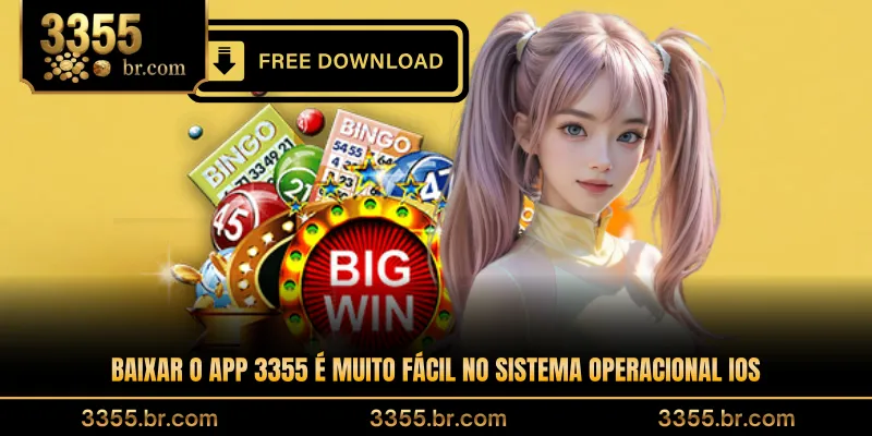 baixar-o-app-3355-e-muito-facil-no-sistema-operacional-ios