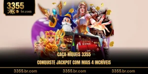 caca-niqueis-3355-conquiste-jackpot-com-mais-4-incriveis