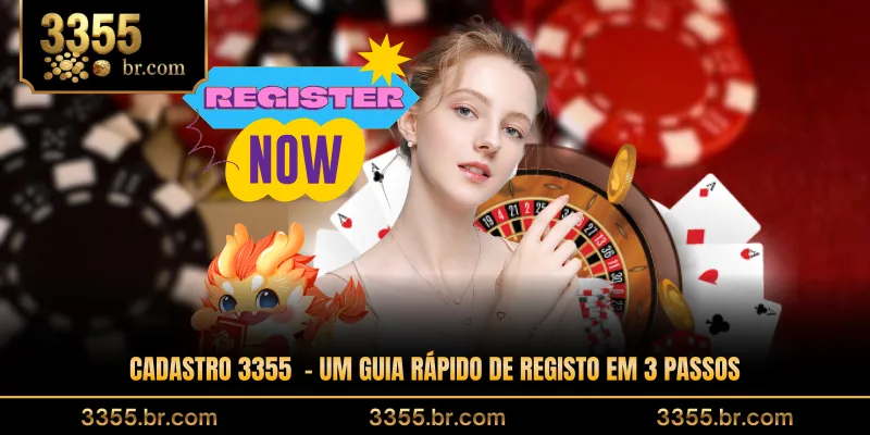 cadastro-3355-um-guia-rapido-de-registo-em-3-passos