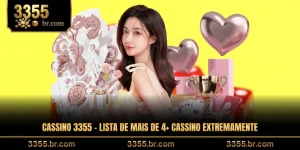 cassino-3355-lista-de-mais-de-4-cassino-extremamente