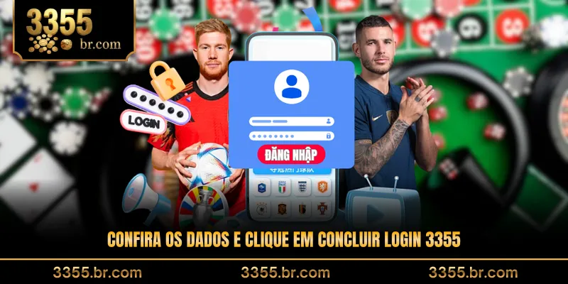 confira-os-dados-e-clique-em-concluir-login-3355