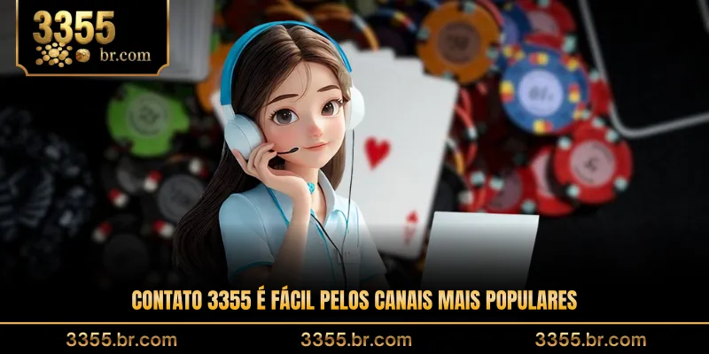 contato-3355-e-facil-pelos-canais-mais-populares