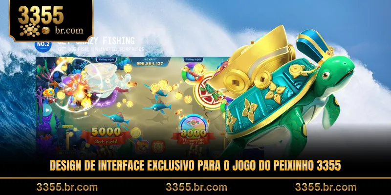 design-de-interface-exclusivo-para-o-jogo-do-peixinho-3355
