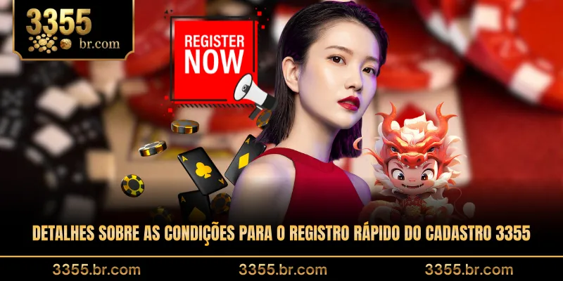 detalhes-sobre-as-condicoes-para-o-registro-rapido-do-cadastro-3355