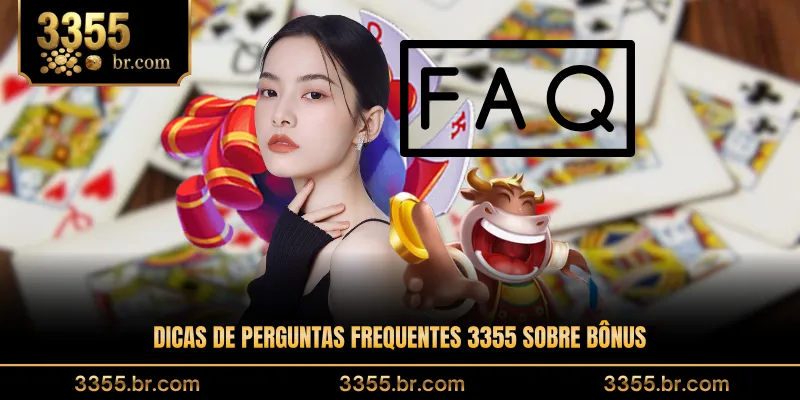dicas-de-perguntas-frequentes-3355-sobre-bonus