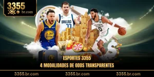 esportes-3355-4-modalidades-de-odds-transparentes