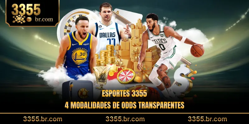 esportes-3355-4-modalidades-de-odds-transparentes
