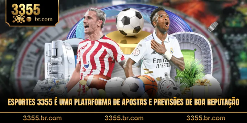 esportes-3355-e-uma-plataforma-de-apostas-e-previsoes-de-boa-reputacao