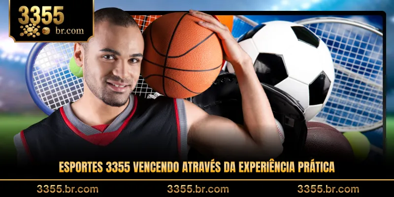 esportes-3355-vencendo-atraves-da-experiencia-pratica