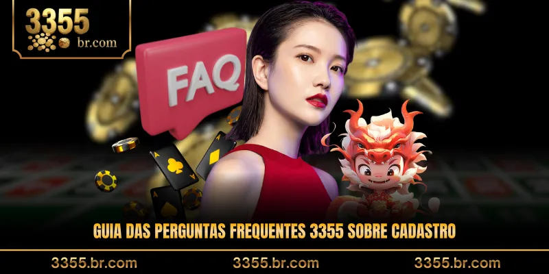 guia-das-perguntas-frequentes-3355-sobre-cadastro