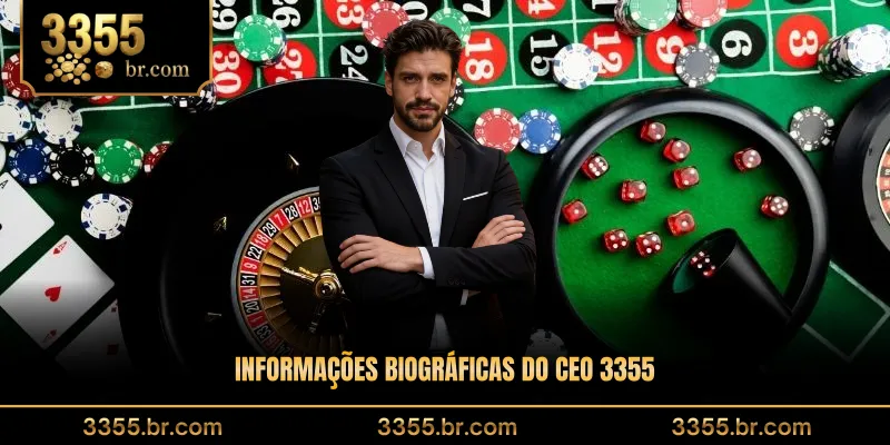 informacoes-biograficas-do-ceo-3355