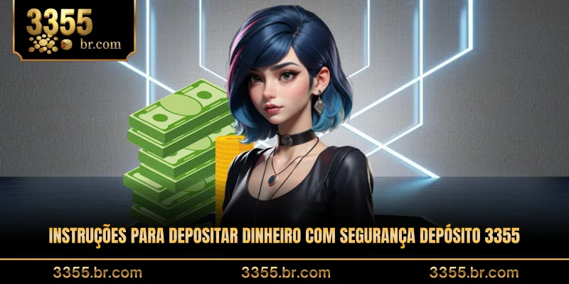 instrucoes-para-depositar-dinheiro-com-seguranca-deposito-3355