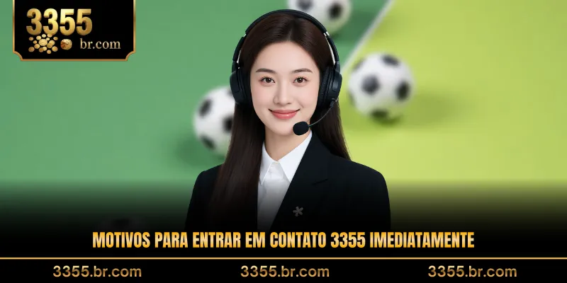 motivos-para-entrar-em-contato-3355-imediatamente