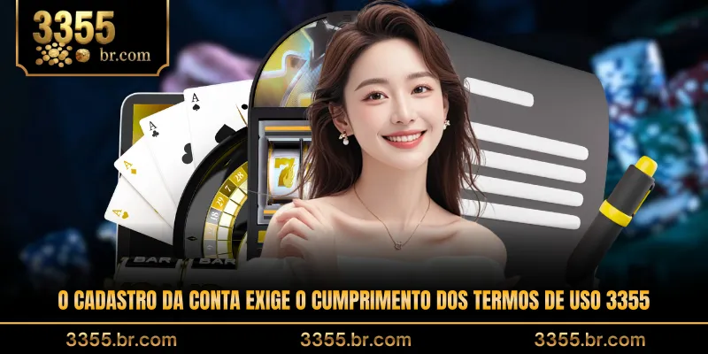 o-cadastro-da-conta-exige-o-cumprimento-dos-termos-de-uso-3355