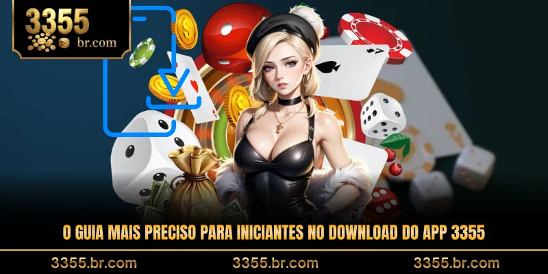 o-guia-mais-preciso-para-iniciantes-no-download-do-app-3355