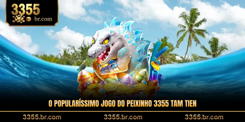 o-popularissimo-jogo-do-peixinho-3355-tam-tien