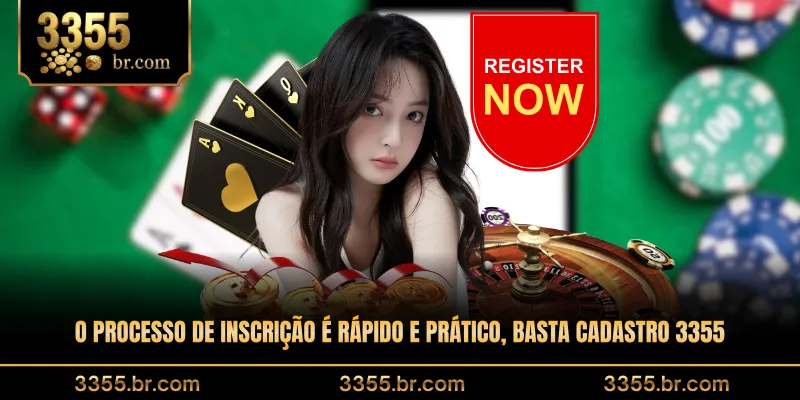 o-processo-de-inscricao-e-rapido-e-pratico-basta-cadastro-3355