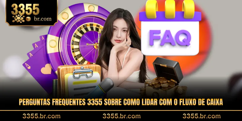 perguntas-frequentes-3355-sobre-como-lidar-com-o-fluxo-de-caixa