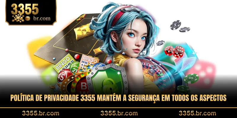 politica-de-privacidade-3355-mantem-a-seguranca-em-todos-os-aspectos