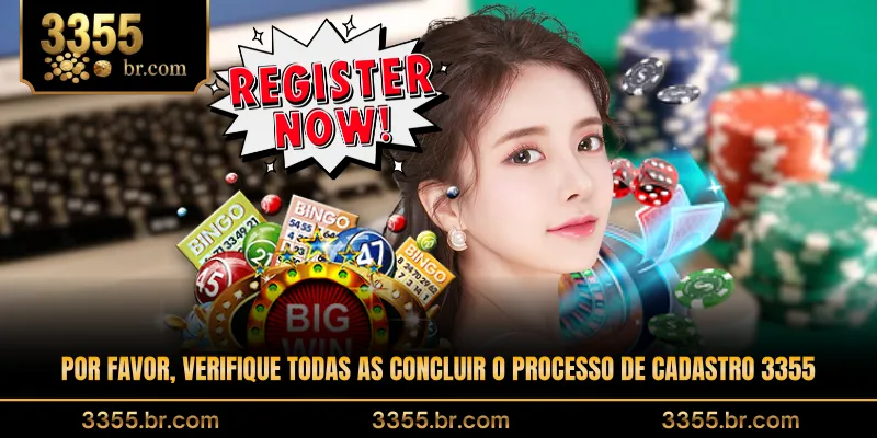 por-favor-verifique-todas-as-concluir-o-processo-de-cadastro-3355
