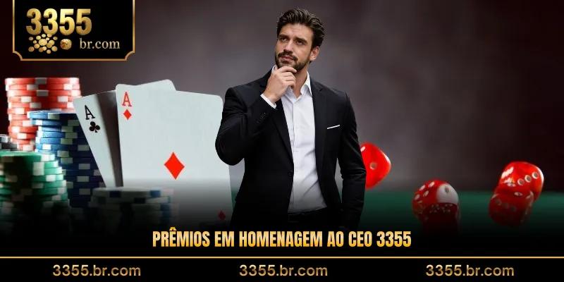premios-em-homenagem-ao-ceo-3355