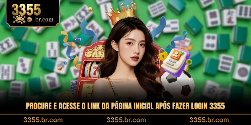 procure-e-acesse-o-link-da-pagina-inicial-apos-fazer-login-3355
