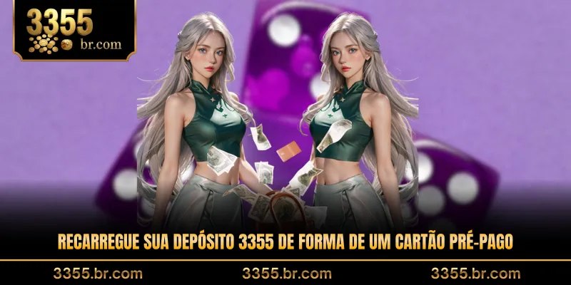 recarregue-sua-deposito-3355-de-forma-de-um-cartao-pre-pago