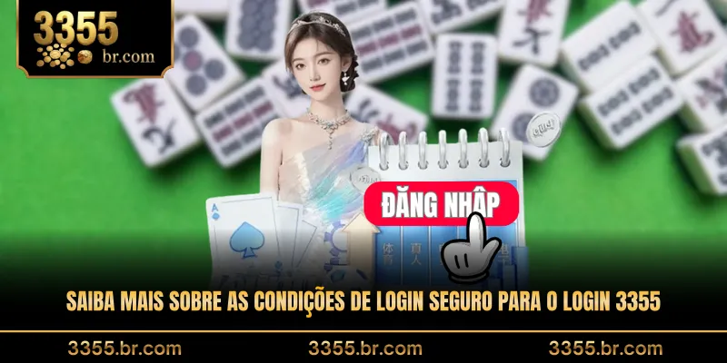 saiba-mais-sobre-as-condicoes-de-login-seguro-para-o-login-3355