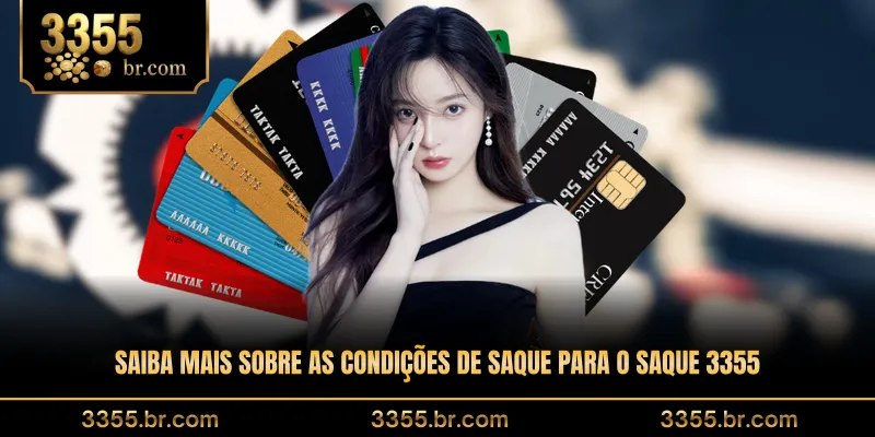 saiba-mais-sobre-as-condicoes-de-saque-para-o-saque-3355