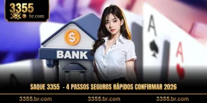 saque-3355-4-passos-seguros-rapidos-confirmar-2026