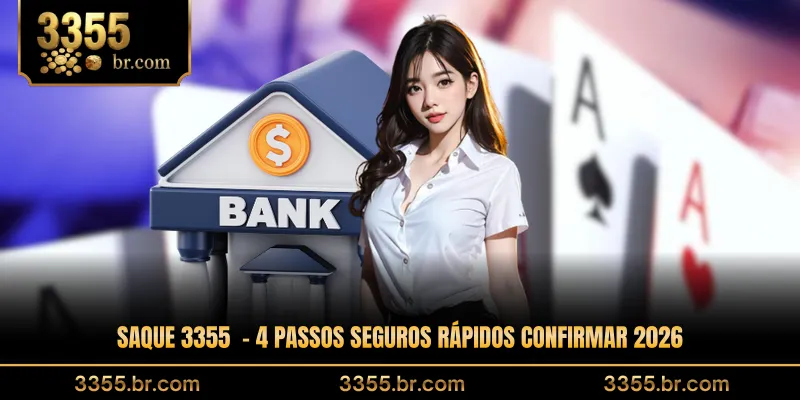 saque-3355-4-passos-seguros-rapidos-confirmar-2026