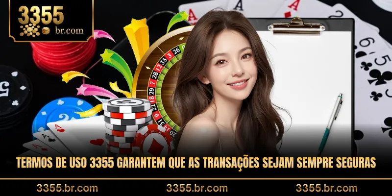 termos-de-uso-3355-garantem-que-as-transacoes-sejam-sempre-seguras