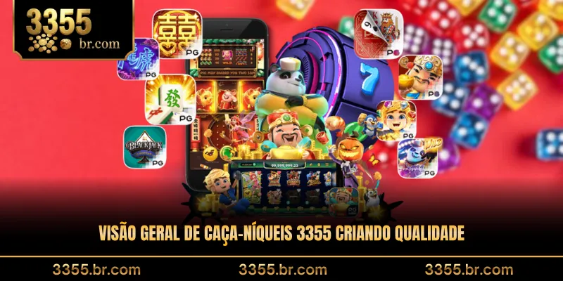 visao-geral-de-caca-niqueis-3355-criando-qualidade